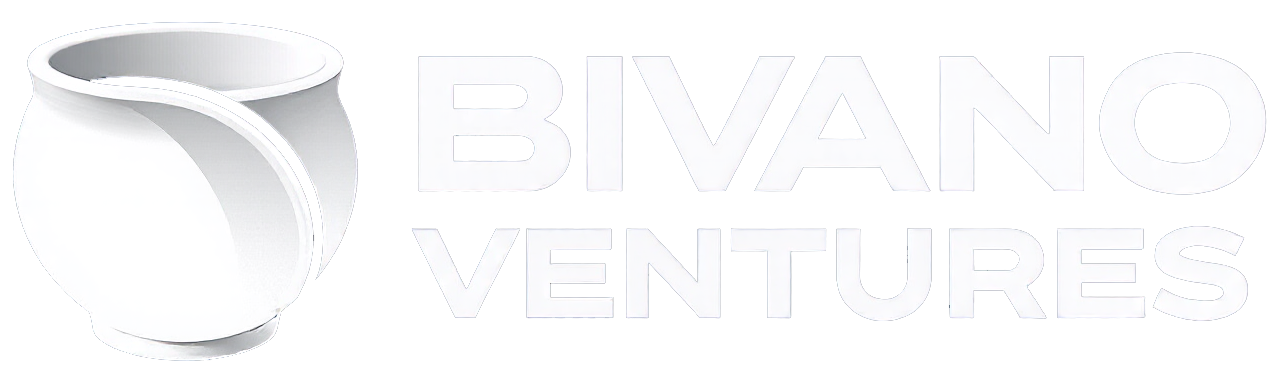 BIVANO VENTURES LLC
